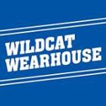 Wildcat Wearhouse