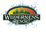 Wilderness Hotel & Golf Resort Online Coupons & Discount Codes