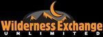 Wilderness Exchange Unlimited Online Coupons & Discount Codes