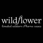 Wildflower Cases Online Coupons & Discount Codes