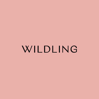 WILDLING Online Coupons & Discount Codes