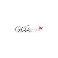 Wild Secrets NZ Online Coupons & Discount Codes
