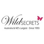 Wild Secrets AU Online Coupons & Discount Codes