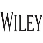 Wiley Online Coupons & Discount Codes
