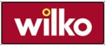 Wilko Online Coupons & Discount Codes