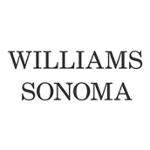 Williams Sonoma Online Coupons & Discount Codes