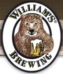 William's Brewing Coupons