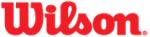 Wilson Sporting Goods Online Coupons & Discount Codes