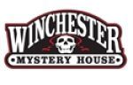 Winchester Mystery House  Online Coupons & Discount Codes