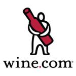 Wine.com Online Coupons & Discount Codes