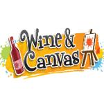 Wine and Canvas