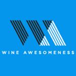 Wine Awesomeness Online Coupons & Discount Codes