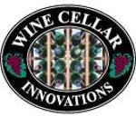 Wine Cellar Innovations Online Coupons & Discount Codes
