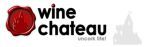 Wine Chateau Online Coupons & Discount Codes