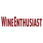 Wine Enthusiast Online Coupons & Discount Codes
