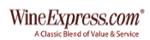 Wine Express Online Coupons & Discount Codes
