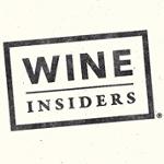 Wine Insiders Online Coupons & Discount Codes