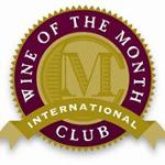 The International Wine of the Month Club Online Coupons & Discount Codes