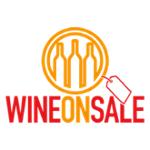 Wine on Sale Online Coupons & Discount Codes