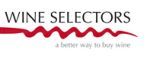 Wine Selectors Australia Online Coupons & Discount Codes