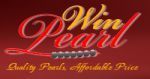 Win Pearl Online Coupons & Discount Codes
