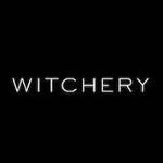 Witchery Australia Online Coupons & Discount Codes