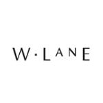 W. Lane Online Coupons & Discount Codes