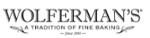 Wolfermans Online Coupons & Discount Codes