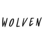 Wolven Online Coupons & Discount Codes