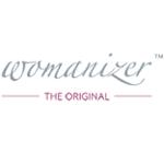 Womanizer Online Coupons & Discount Codes