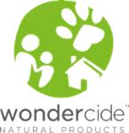 Wondercide Online Coupons & Discount Codes