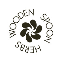 Wooden Spoon Herbs Online Coupons & Discount Codes
