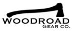 Woodroad Gear Co. Online Coupons & Discount Codes