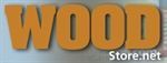 Wood Store Online Coupons & Discount Codes