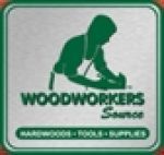 Woodworkers Source Online Coupons & Discount Codes
