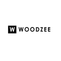 woodzee Online Coupons & Discount Codes