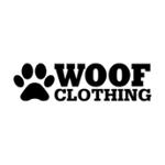 WOOF Clothing Online Coupons & Discount Codes