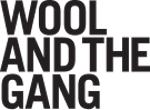 Wool and the Gang Online Coupons & Discount Codes