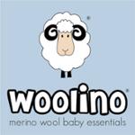 woolino.com Online Coupons & Discount Codes