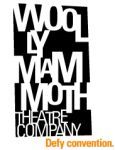 Woolly Mammoth Theatre Company Online Coupons & Discount Codes