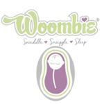 Woombie Online Coupons & Discount Codes