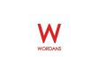 Wordans CA Online Coupons & Discount Codes