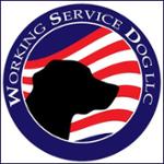 WorkingServiceDog.com Online Coupons & Discount Codes