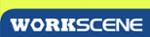 Workscene Online Coupons & Discount Codes