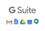 Google Workspace Online Coupons & Discount Codes