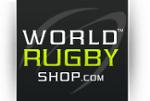 WorldRugbyShop Online Coupons & Discount Codes