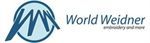 World Weidner Online Coupons & Discount Codes