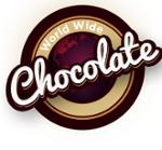 World Wide Chocolate Online Coupons & Discount Codes