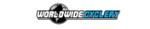 Worldwide Cyclery Online Coupons & Discount Codes