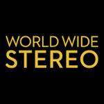 World Wide Stereo Online Coupons & Discount Codes